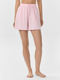 Mark Formelle  132360 132360   1050