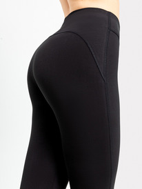 Mark Formelle  342264 342264  1050