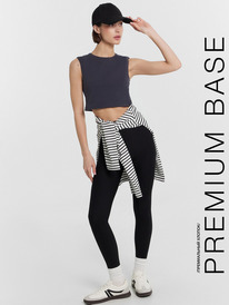 Mark Formelle  342299 342299  1050