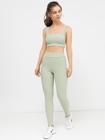 Mark Formelle  342276 22/18748-2 342276   1050