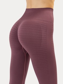 Mark Formelle  342288 342288 