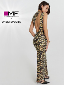 Mark Formelle  152695 152695   1050