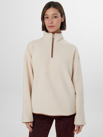 Mark Formelle  122958 122958  1050