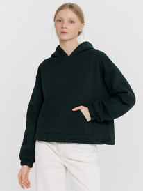 Mark Formelle  122913 122913   1050