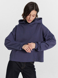 Mark Formelle  122913 122913   1050