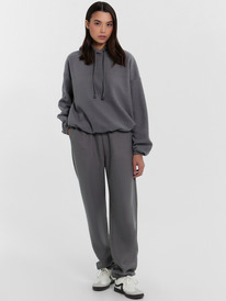 Mark Formelle  122957 122957  - 55144