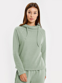 Mark Formelle   502623-1 502623-1  1050