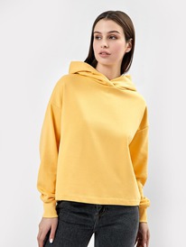 Mark Formelle   302724 302724  1050