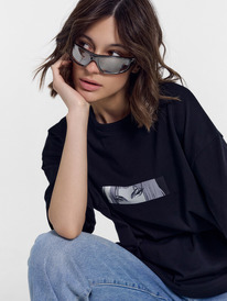 Mark Formelle  112953 112953  + 86060