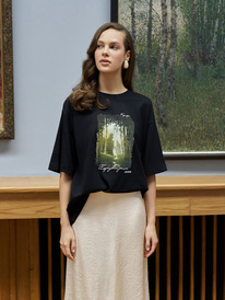 Mark Formelle  112961 112961  +5 93963