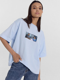 Mark Formelle  112961 112961  + 99437