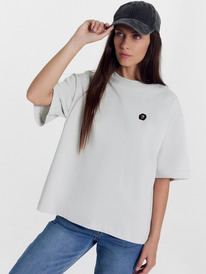 Mark Formelle  112961 112961   97927