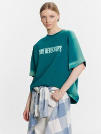 Mark Formelle  112961 112961   + 1050