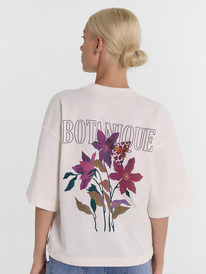 Mark Formelle  112769 112769  + 97812