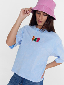 Mark Formelle  112769 112769  - + 74579