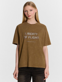 Mark Formelle  112678-2 112678-2 acid wash  + 18112