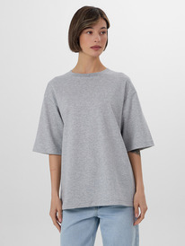 Mark Formelle  112916 112916   1050