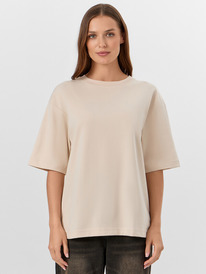 Mark Formelle  112916 112916  1050