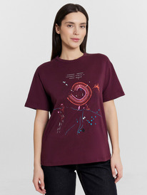 Mark Formelle  112934 112934  + 18114