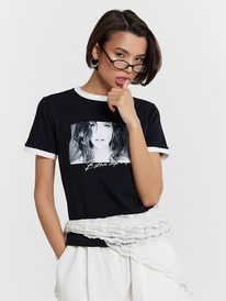 Mark Formelle  112936 112936  + 18114