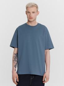 Mark Formelle  111927 111927   1050