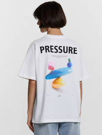 Mark Formelle  112678 112678  +8 18114