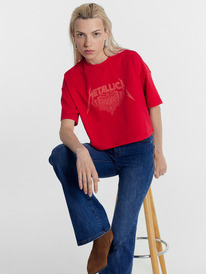 Mark Formelle  112664 112664  + 75368