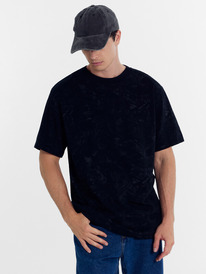 Mark Formelle  111846 111846    1050