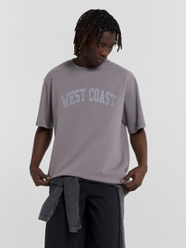 Mark Formelle  111846 111846  +1 1050