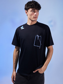 Mark Formelle  111846 111846  + 79880