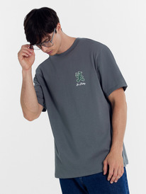 Mark Formelle  111846 111846   + 50615