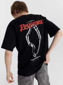 Mark Formelle  111846 111846  +9 98105