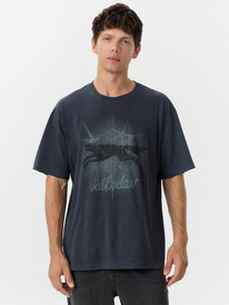 Mark Formelle  111858 111858   134830