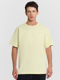 Mark Formelle  111875 111875   + 18112