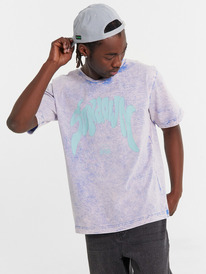 Mark Formelle  111875-1 111875-1    + 18113