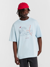 Mark Formelle  111883 111883  + 99436