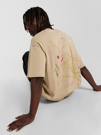 Mark Formelle  111883 111883  +1 85782