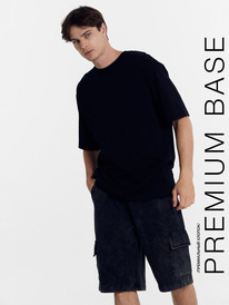 Mark Formelle  111883 111883  1050