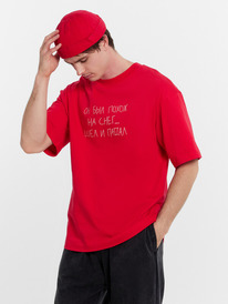 Mark Formelle  111883 111883   + 18112