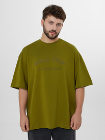 Mark Formelle  111892 111892  + 50303