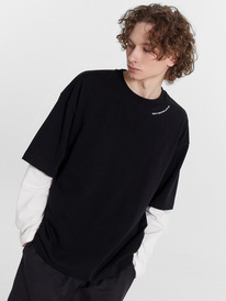 Mark Formelle  111892 111892  +1 1079