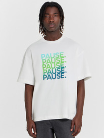 Mark Formelle  111900 111900  +1 18112