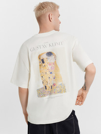 Mark Formelle  111932 111932 . + 98105