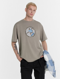 Mark Formelle  111932 111932  - + 18113