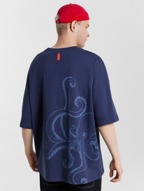 Mark Formelle  111934 111934   + 129323