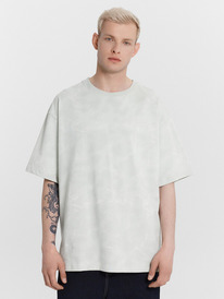 Mark Formelle  111937 111937    1050