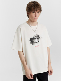 Mark Formelle  111937 111937 . +1 18113