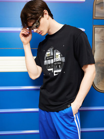 Mark Formelle  111846 111846  +7 82659