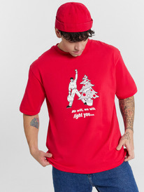 Mark Formelle  111772 111772   + 18113