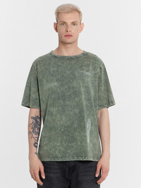 Mark Formelle  111772-1 111772-1 ACID WASH  + 134161